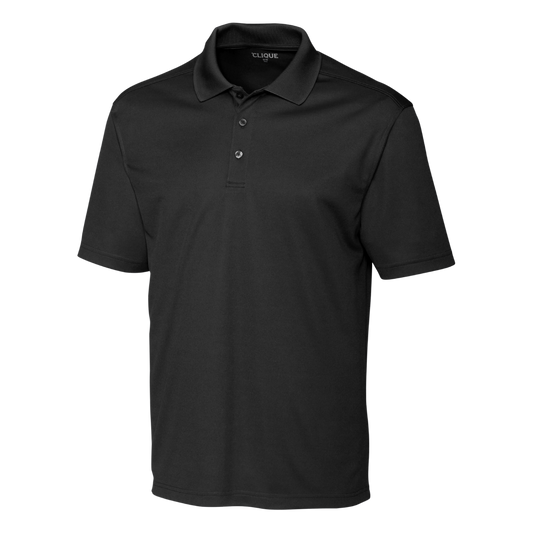 MQK00075.Black:Small.TCP