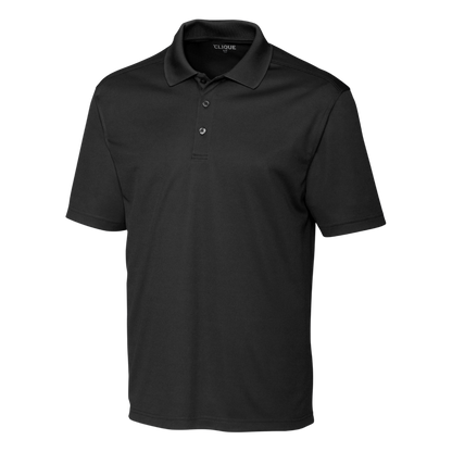 MQK00075.Black:5XL.TCP