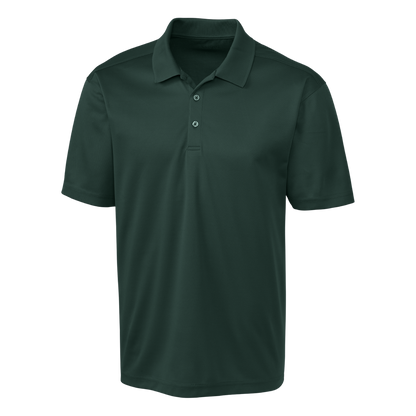 MQK00075.Evergreen:Small.TCP