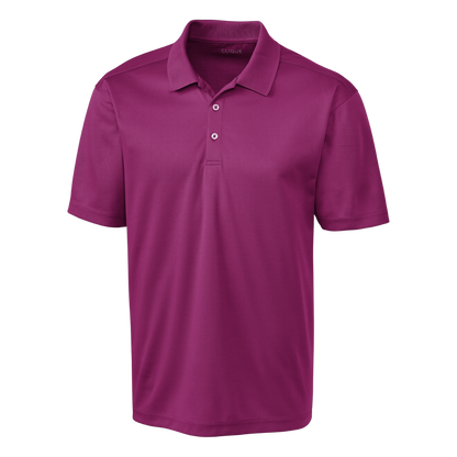 MQK00075.Gala-Pink:Small.TCP