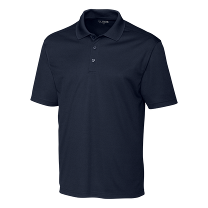 MQK00075.Navy:2XL.TCP