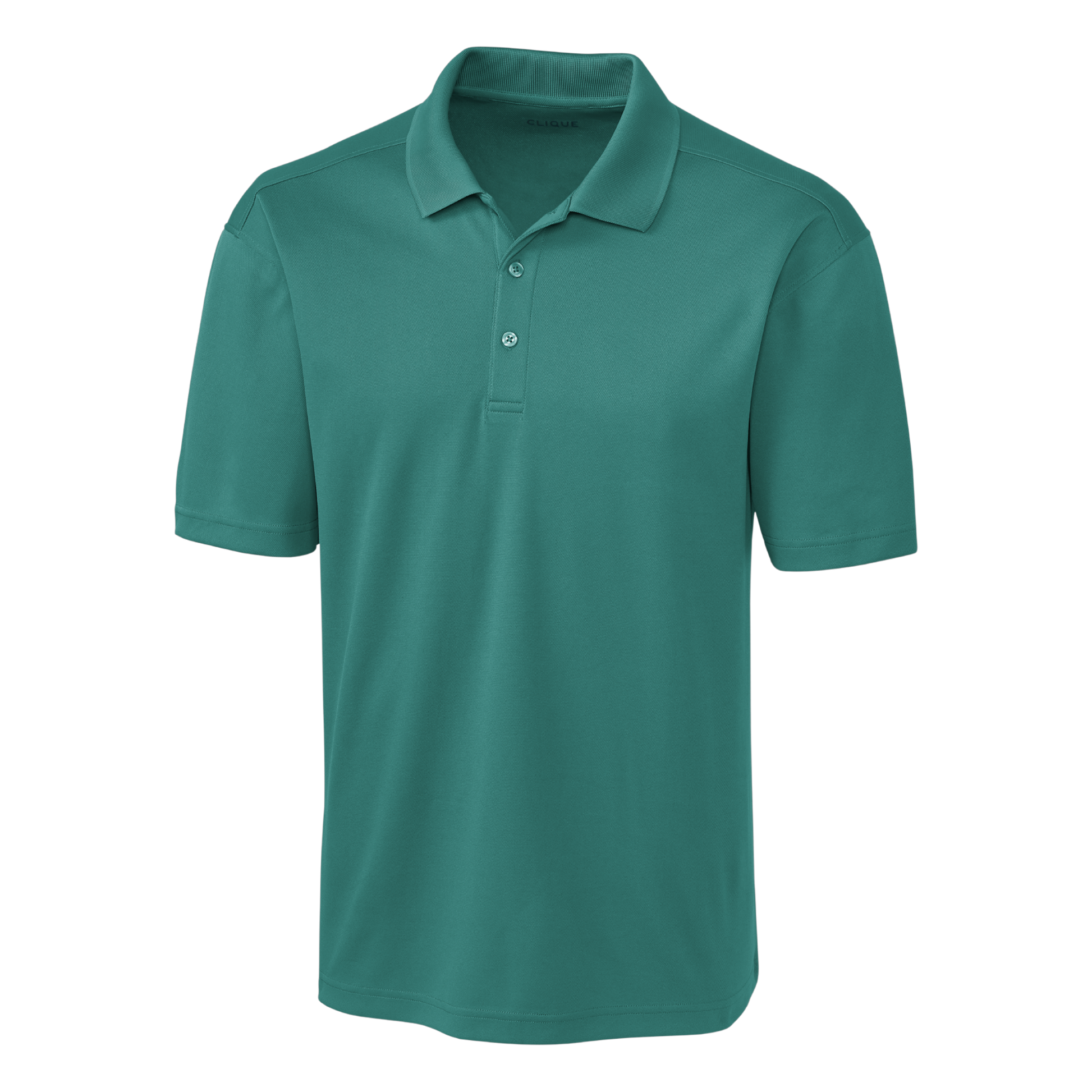 MQK00075.Teal:2XL.TCP