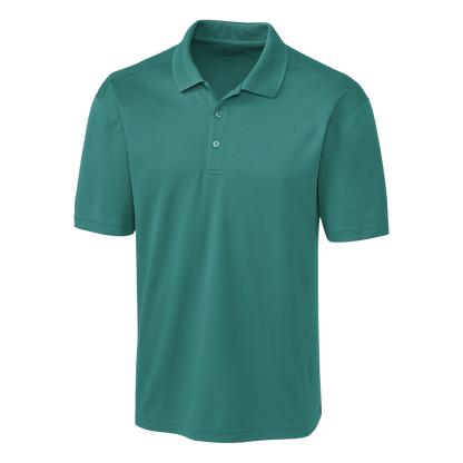 MQK00075.Teal:2XL.TCP