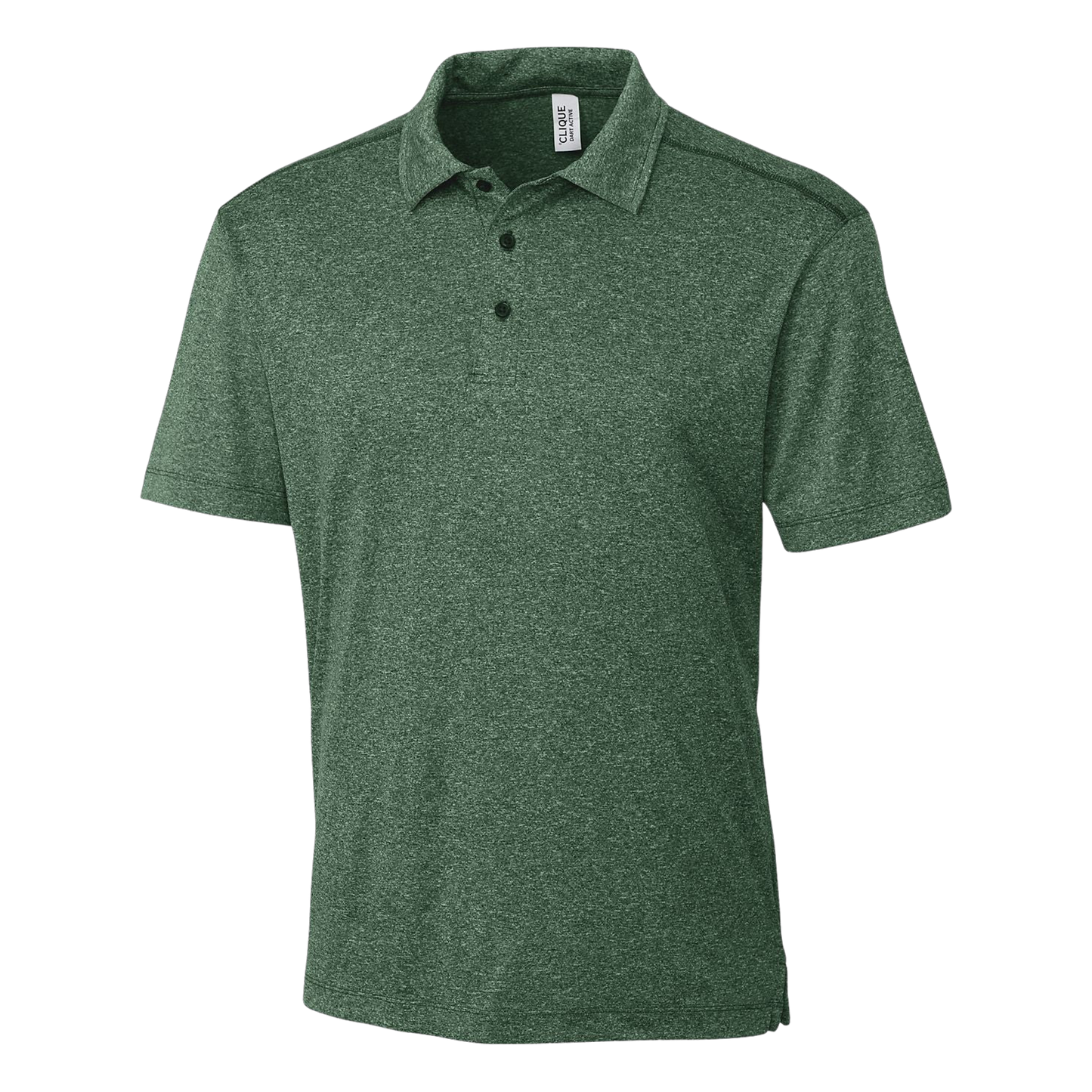 MQK00096.Green Heather:Large.TCP