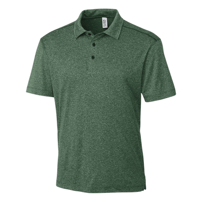 MQK00096.Green Heather:XL.TCP