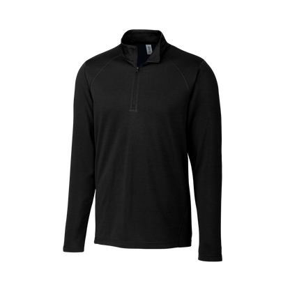 MQK00098.Black:Large.TCP