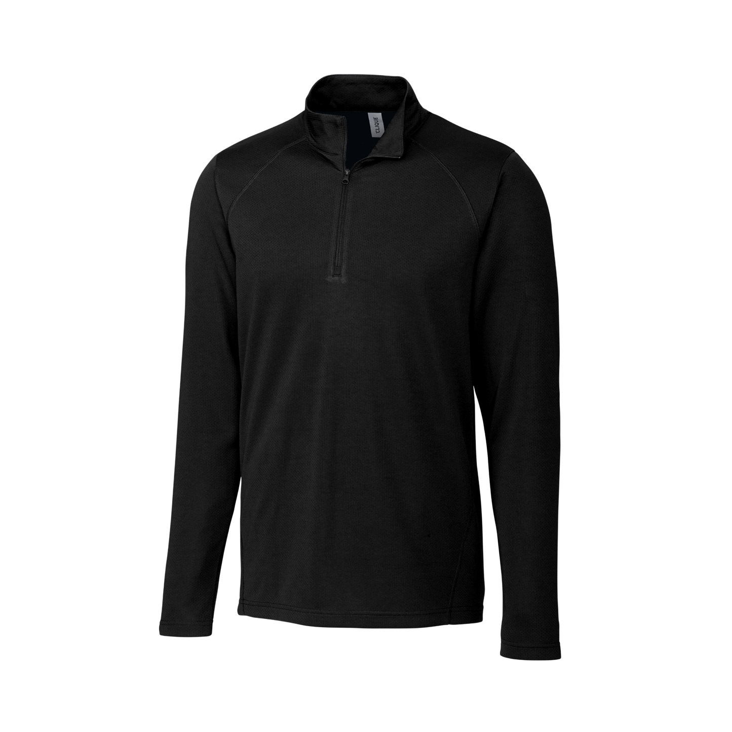 MQK00098.Black:XL.TCP