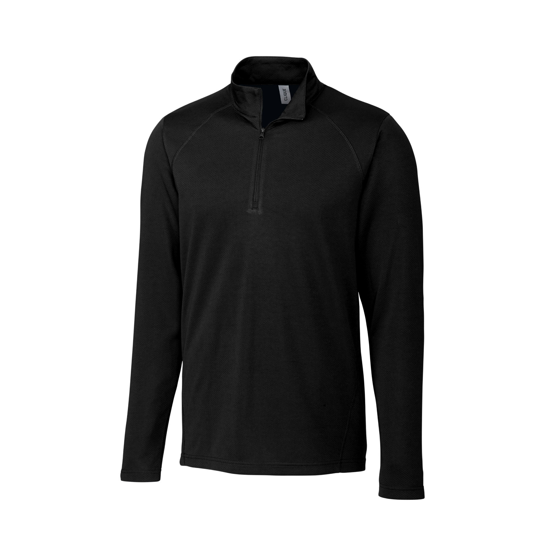 MQK00098.Black:4XL.TCP