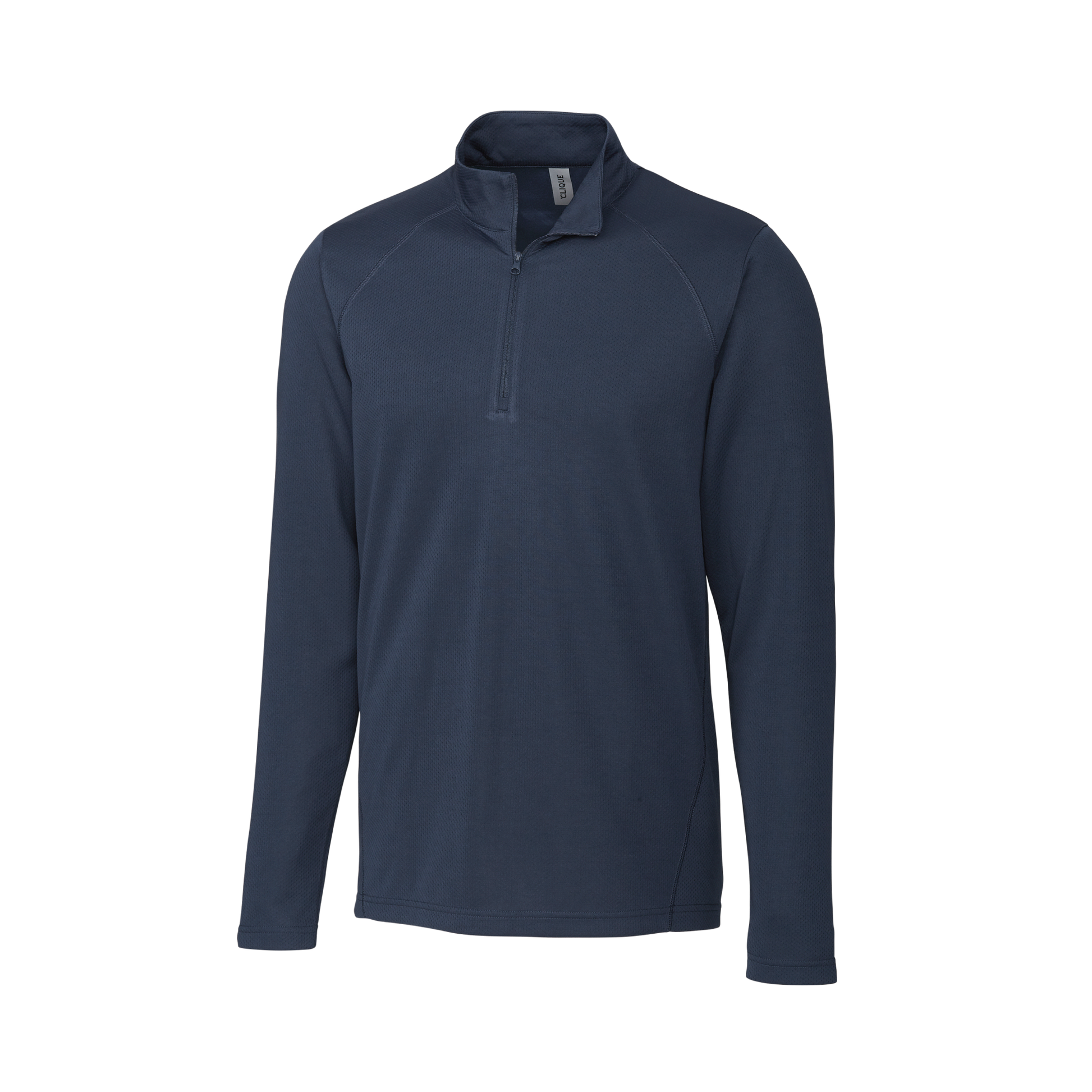 MQK00098.Navy:3XL.TCP