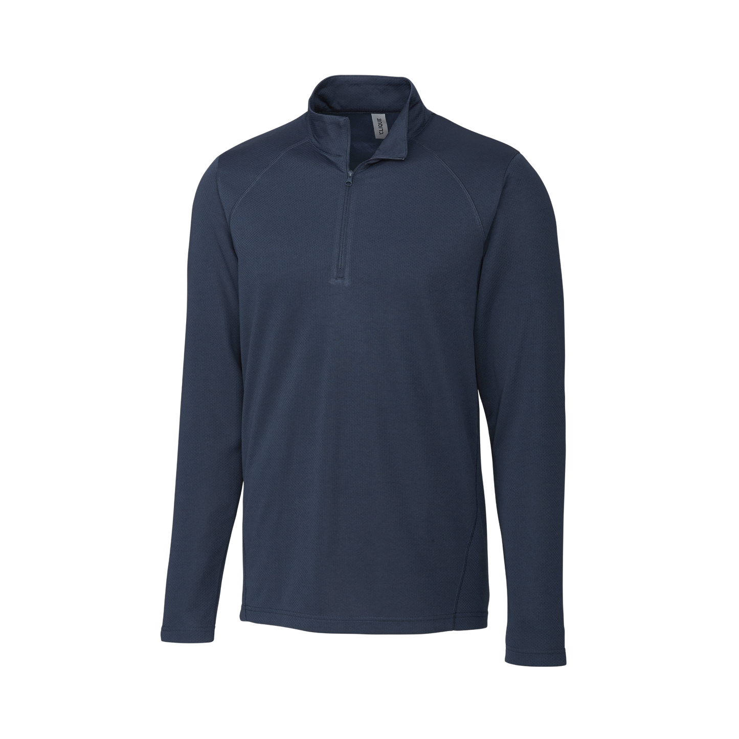 MQK00098.Navy:4XL.TCP