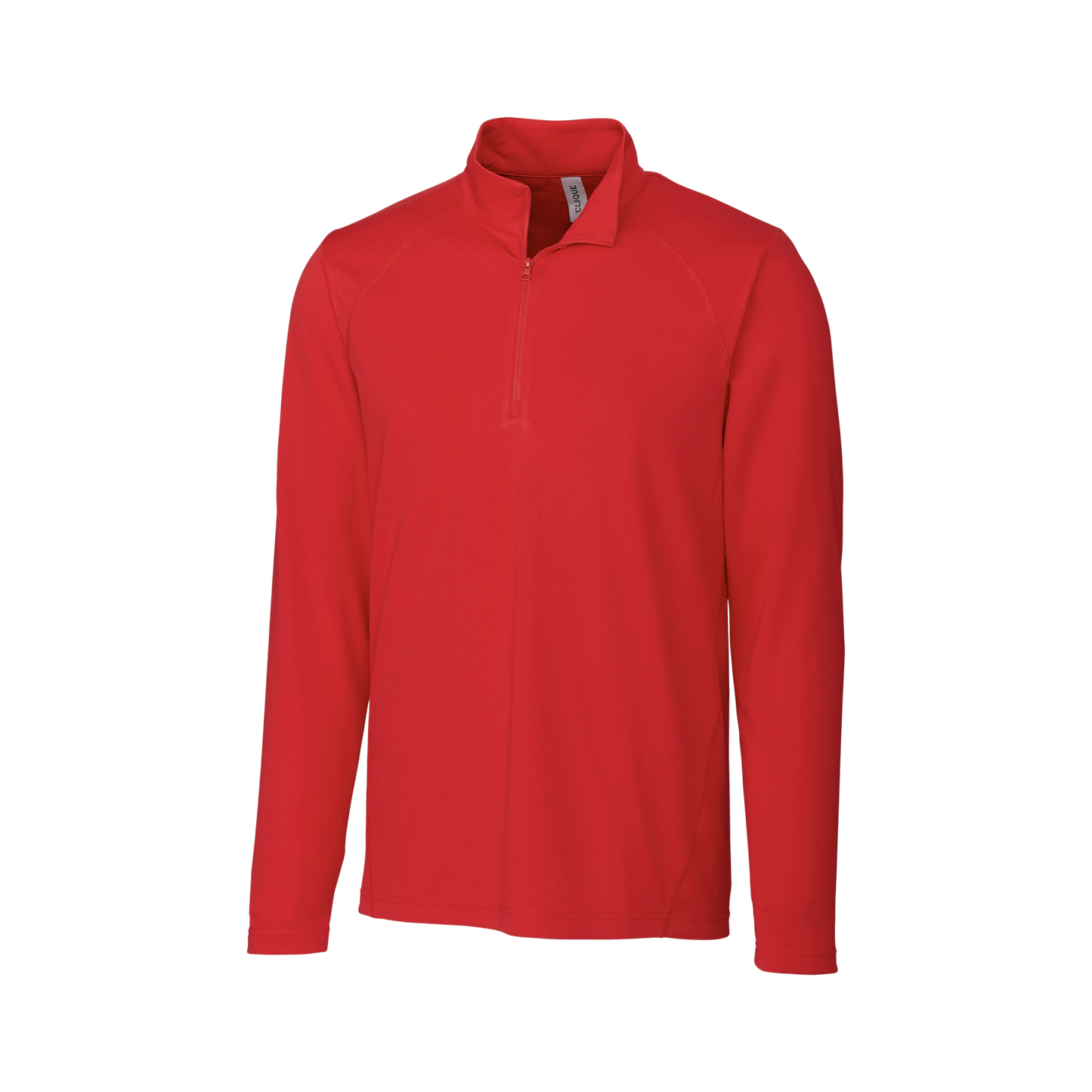 MQK00098.Red:5XL.TCP