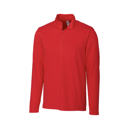 MQK00098.Red:4XL.TCP