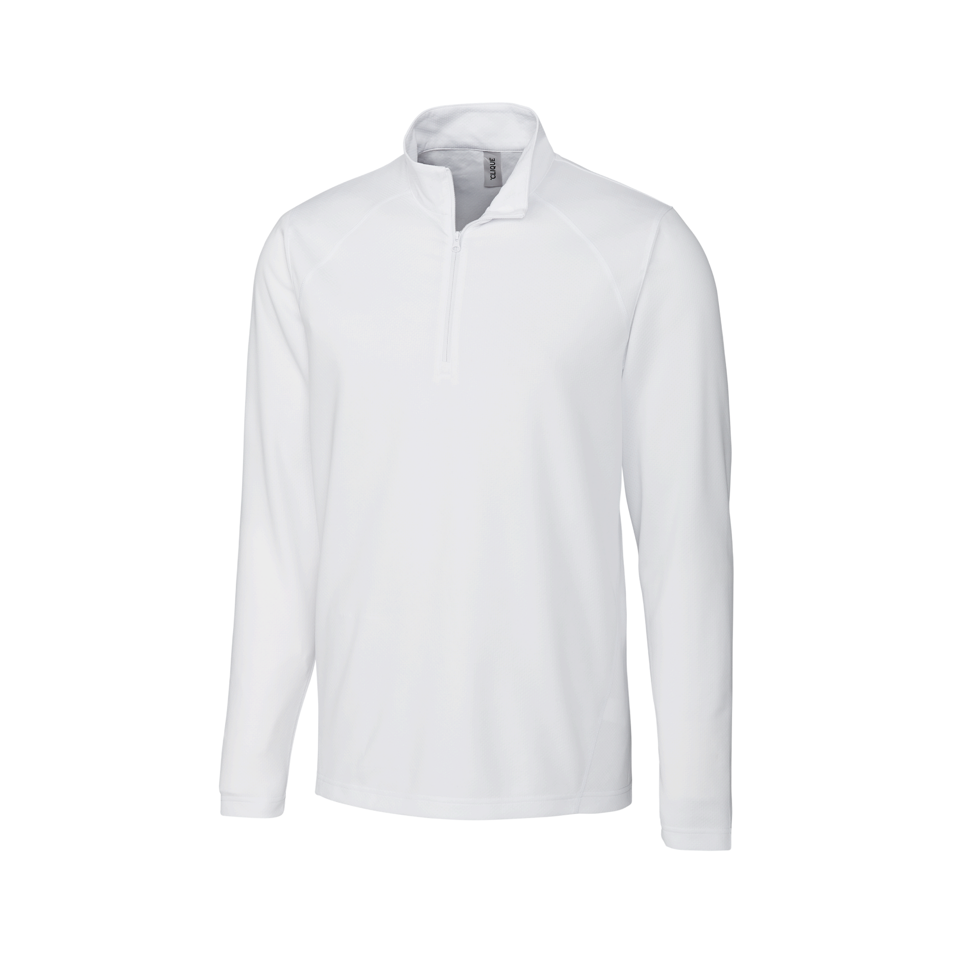 MQK00098.White:Medium.TCP