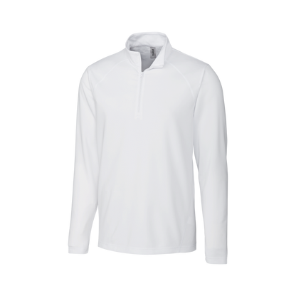 MQK00098.White:Medium.TCP