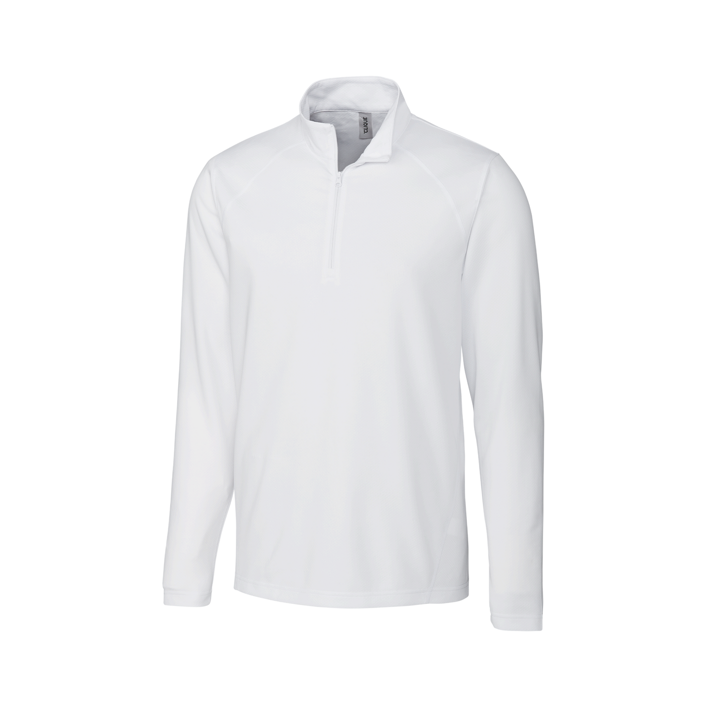 MQK00098.White:XL.TCP