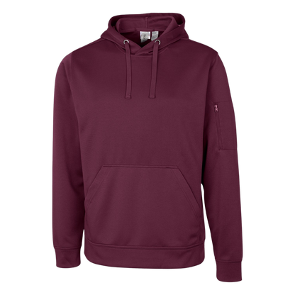 MQK00105.Burgundy:2XL.TCP
