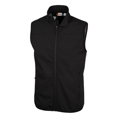 MQO00068.Black:Small.TCP