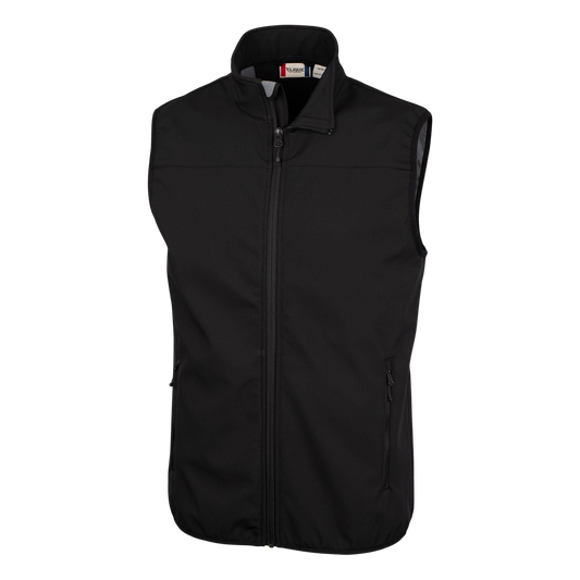 MQO00068.Black:Small.TCP