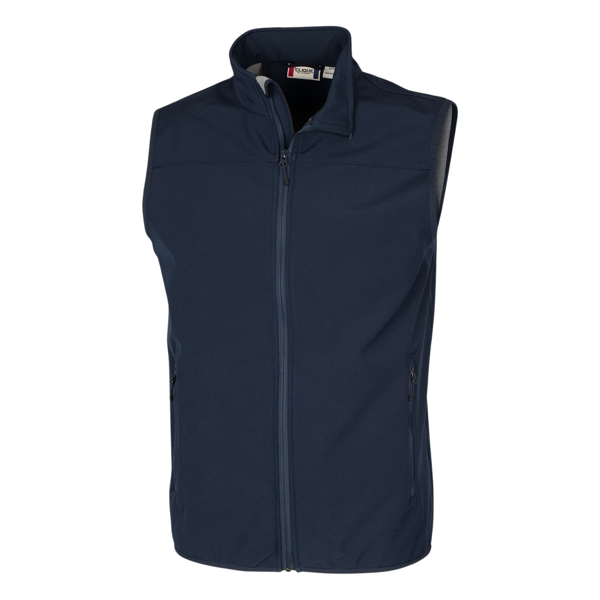 MQO00068.Navy:XL.TCP