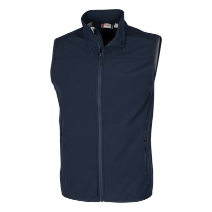 MQO00068.Navy:Large.TCP