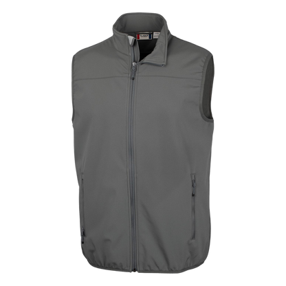 MQO00068.Pure Slate:XL.TCP