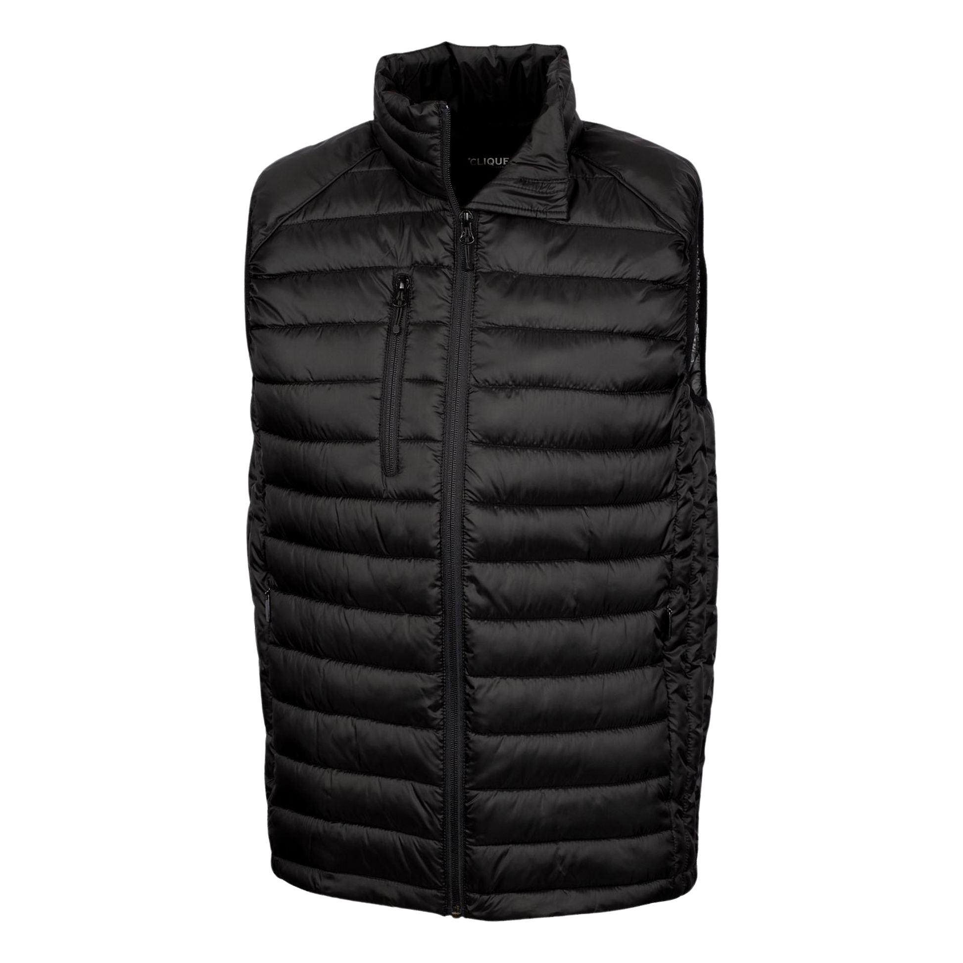 MQO00069.Black:3XL.TCP