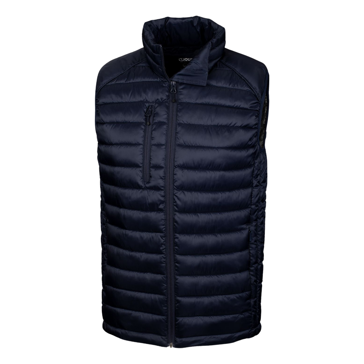 MQO00069.Navy:2XL.TCP