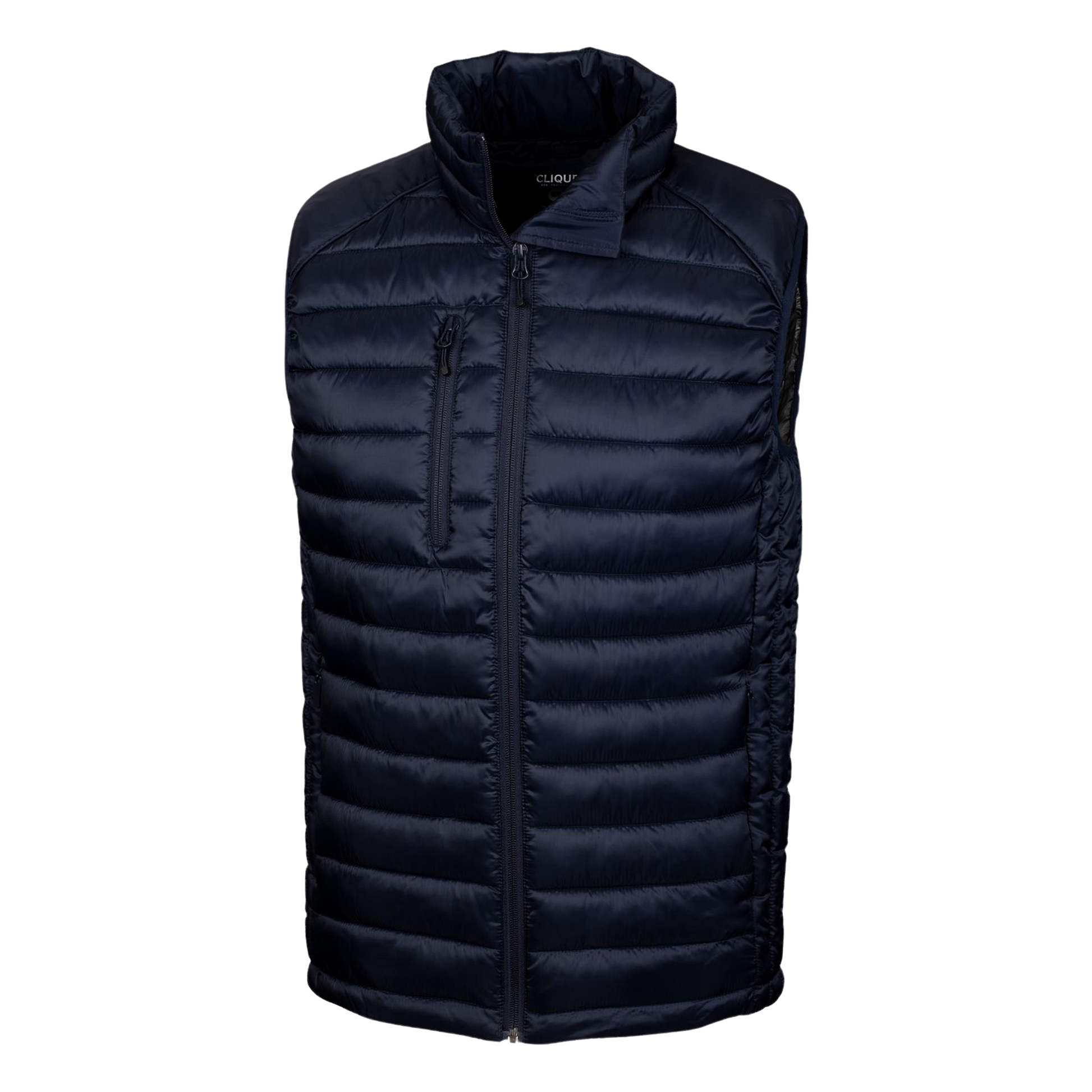 MQO00069.Navy:Large.TCP