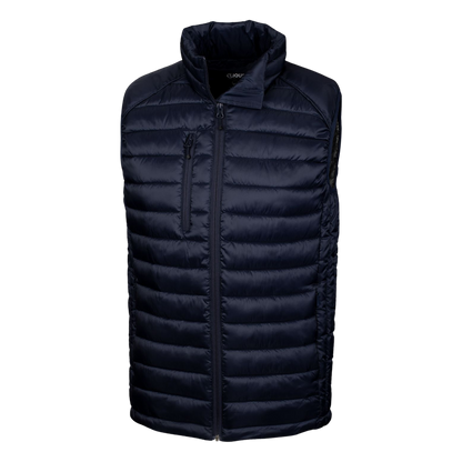 MQO00069.Navy:Large.TCP