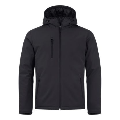 MQO00073.Black:Medium.TCP