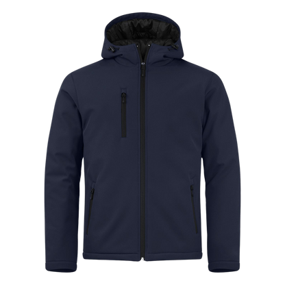 MQO00073.Navy:3XL.TCP