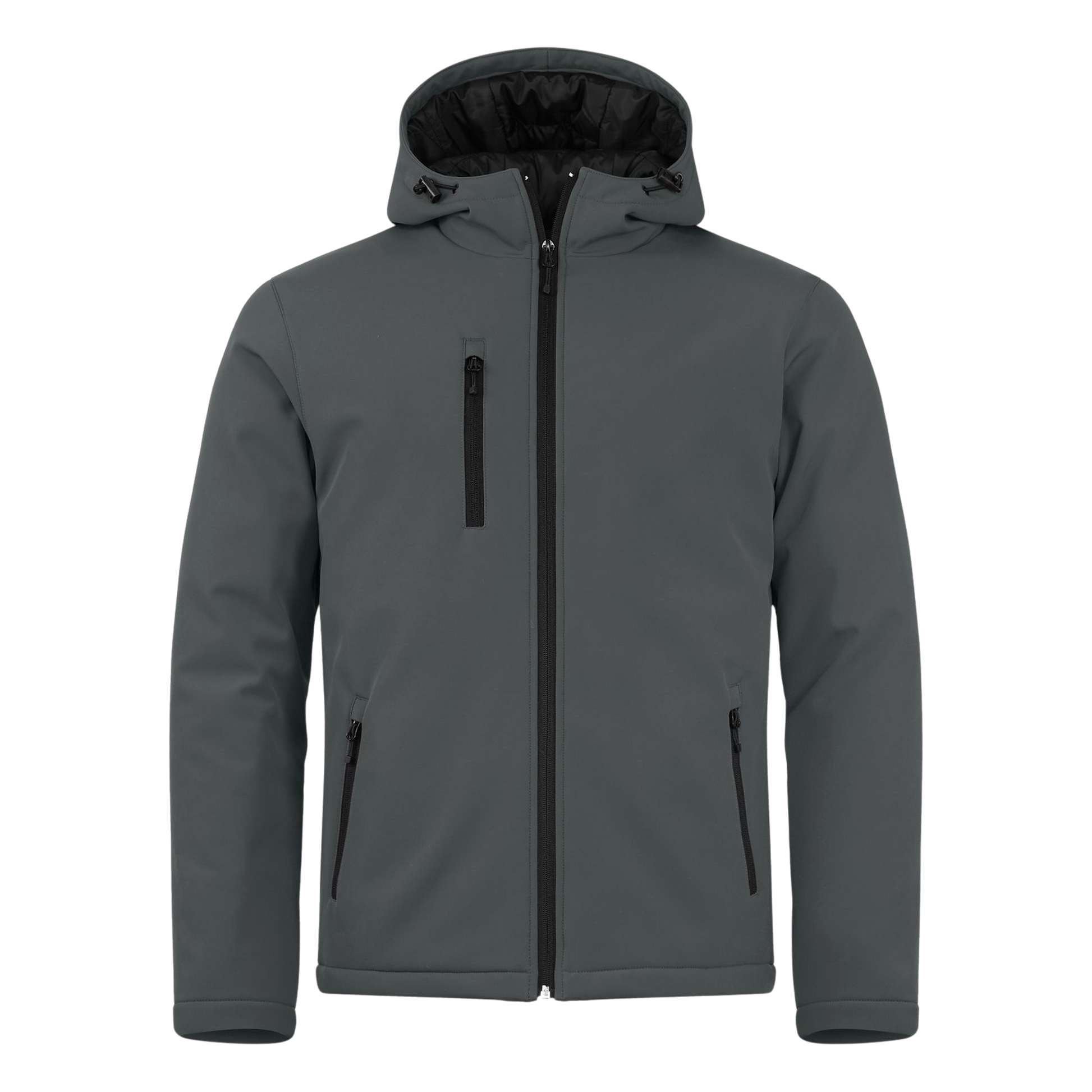 MQO00073.Pure Slate:2XL.TCP