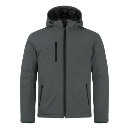 MQO00073.Pure Slate:Medium.TCP