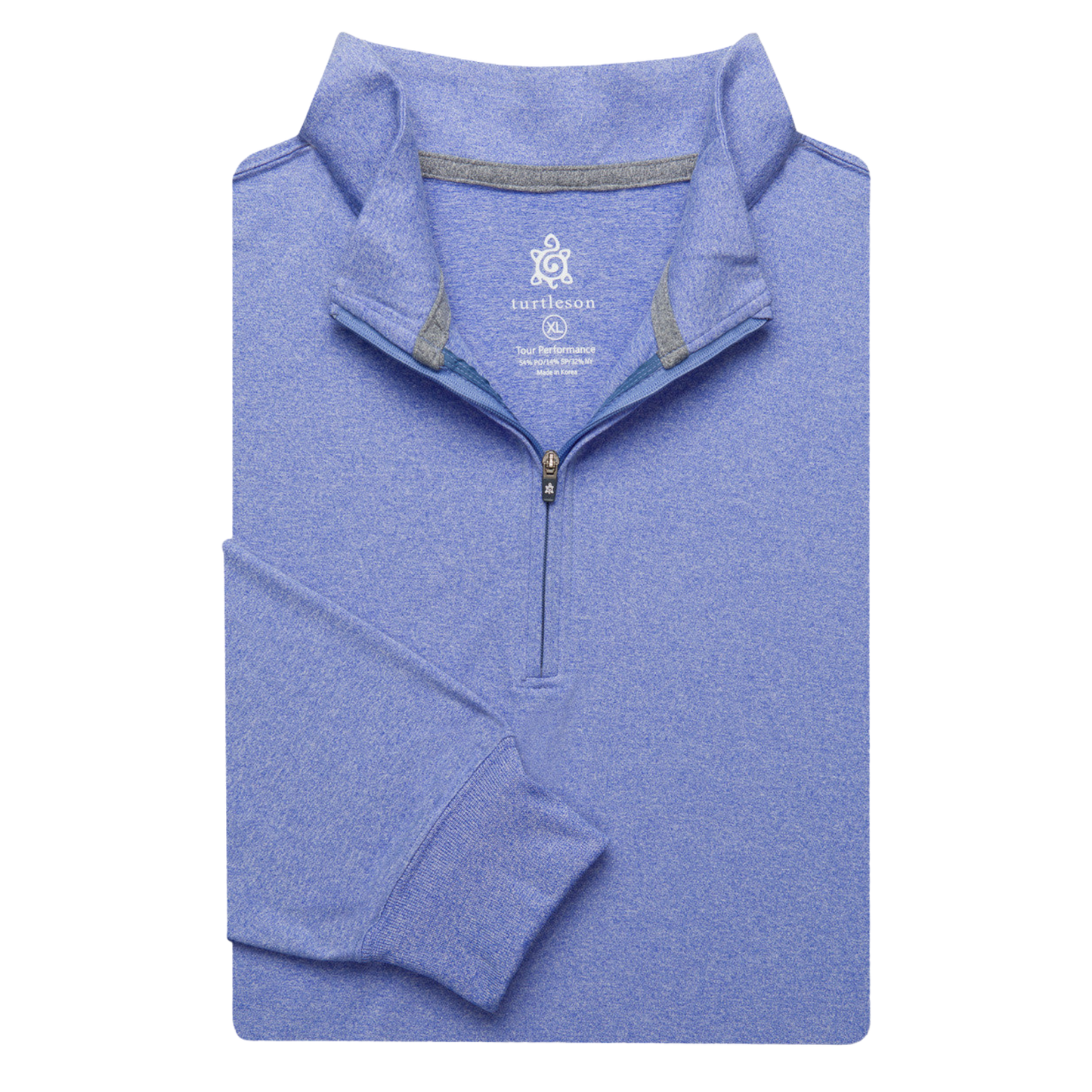 MS16K20.Marine:XL.TCP