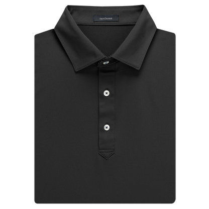 MS18K12.Black:Small.TCP