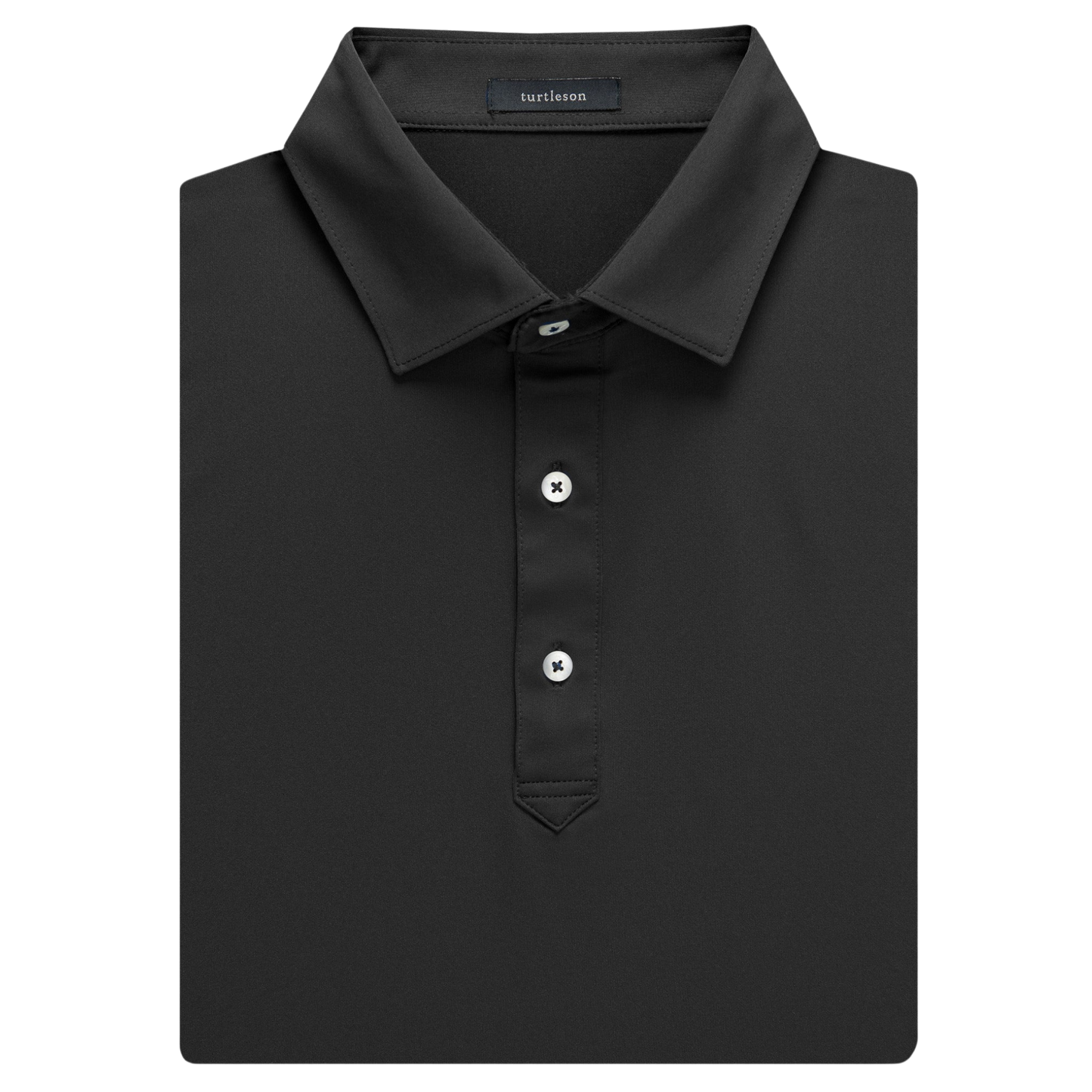 MS18K12.Black:3XL.TCP