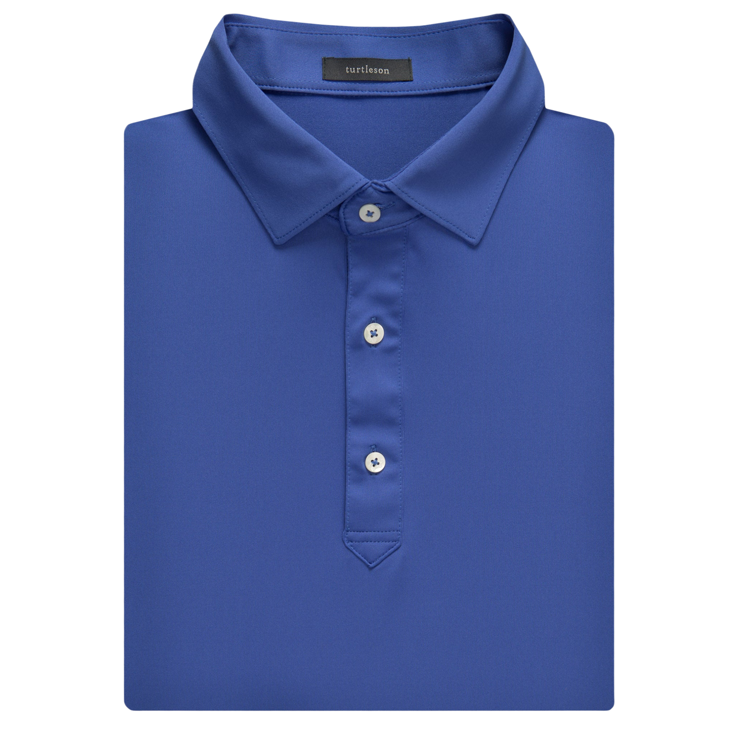 MS18K12.Marine:3XL.TCP