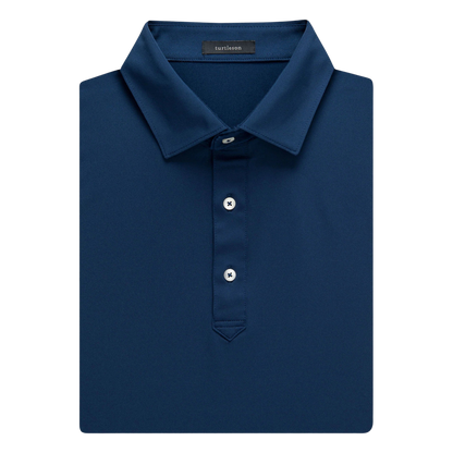 MS18K12.Navy:3XL.TCP