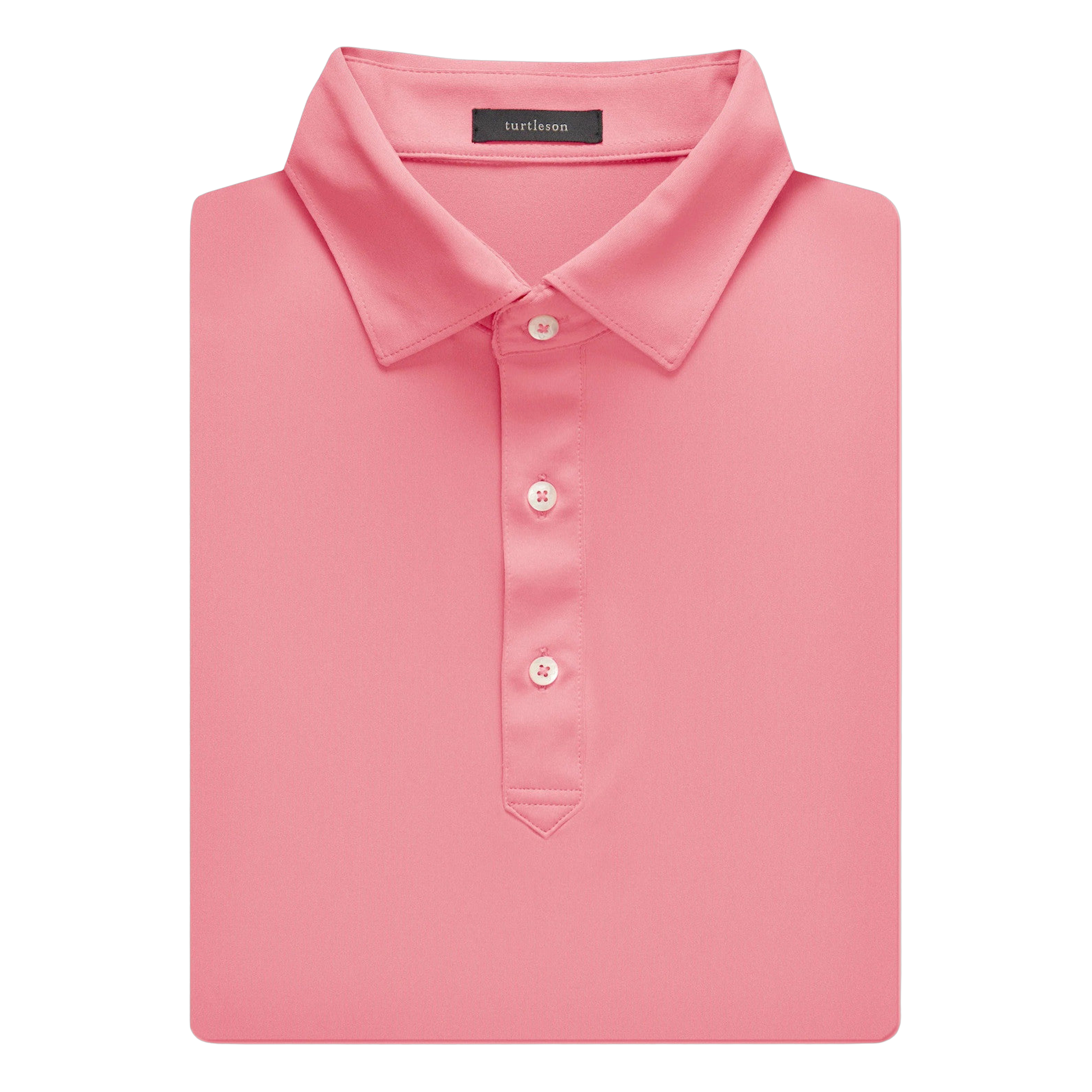 MS18K12.Orchid:Small.TCP