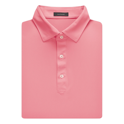 MS18K12.Orchid:Large.TCP