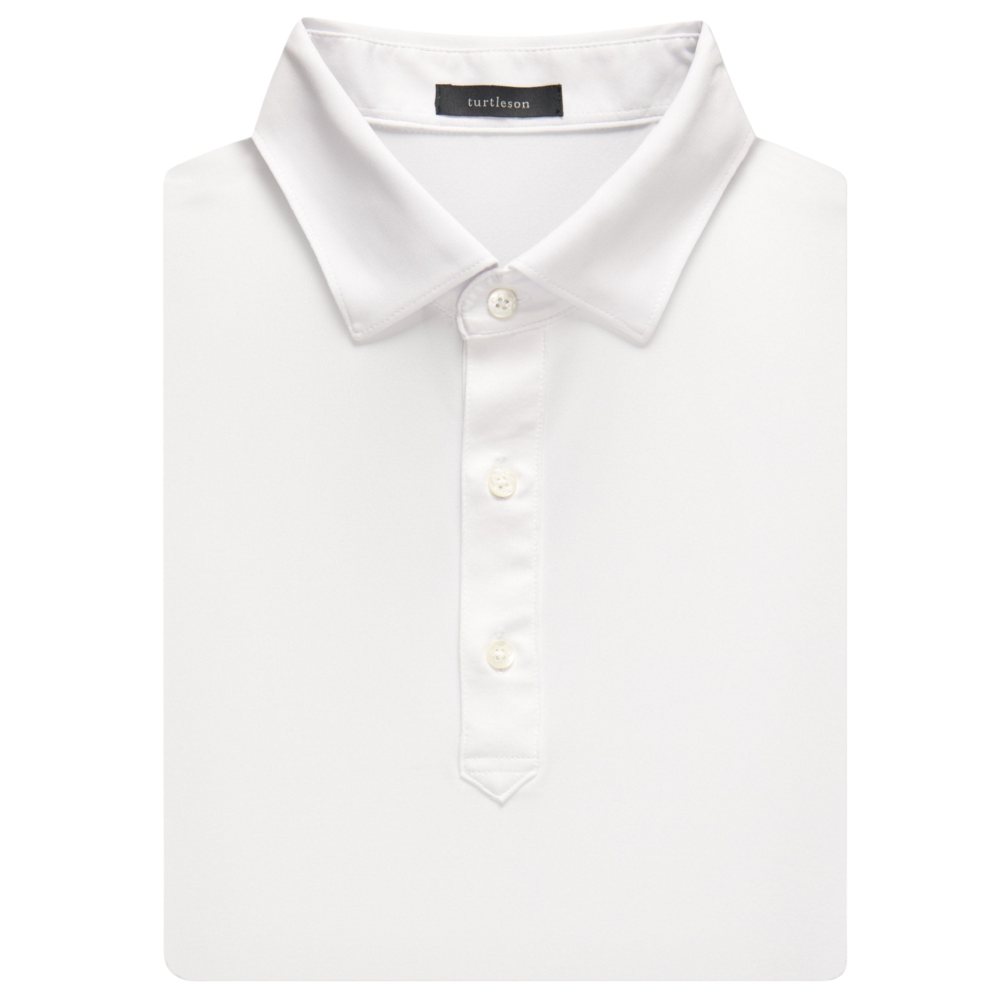 MS18K12.White:Medium.TCP