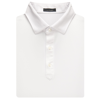 MS18K12.White:Small.TCP