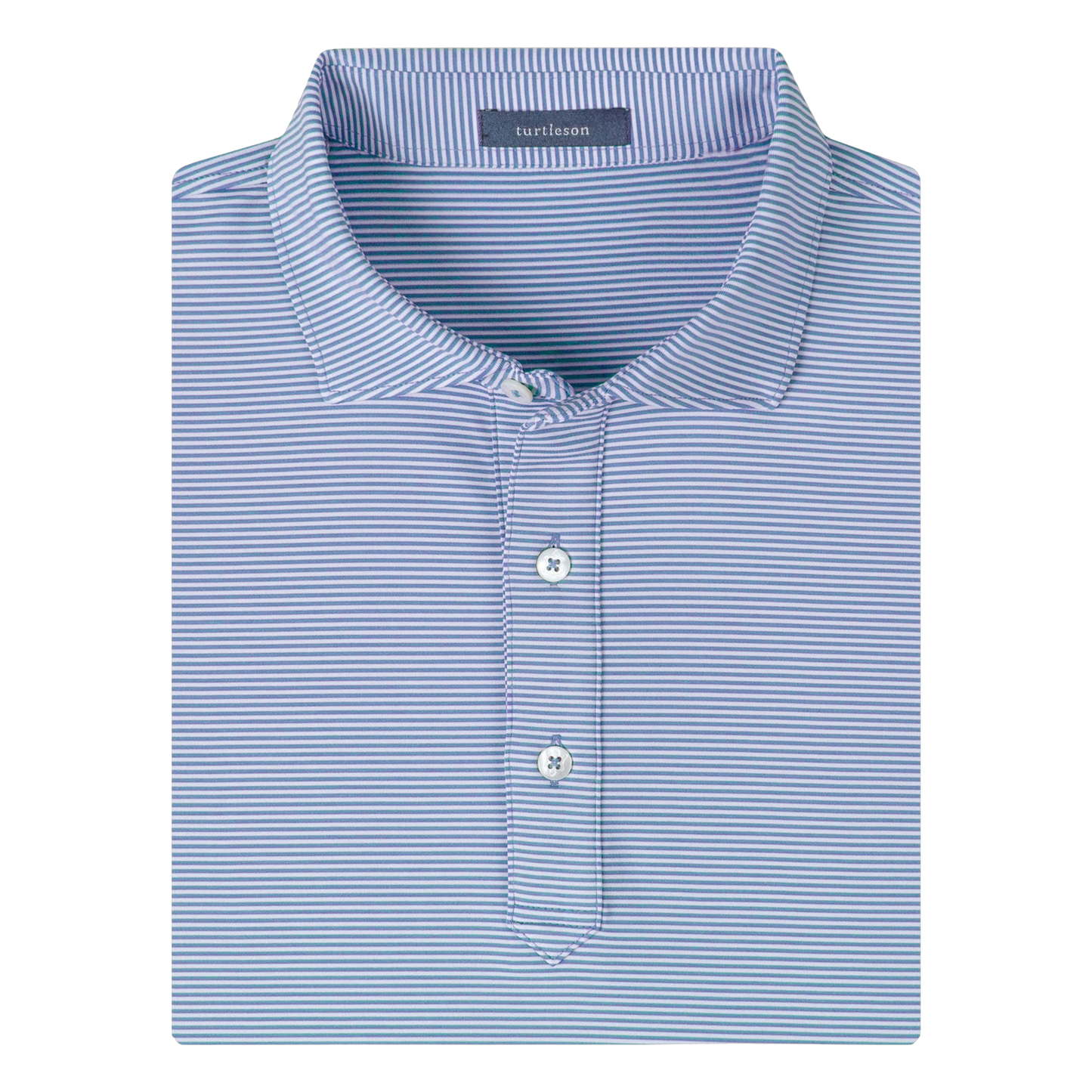 MS20K23.Luxe Blue:XL.TCP