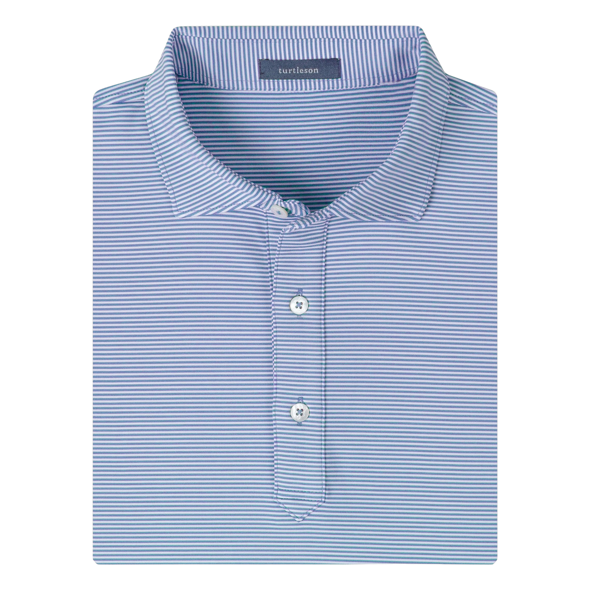 MS20K23.Luxe Blue:Medium.TCP