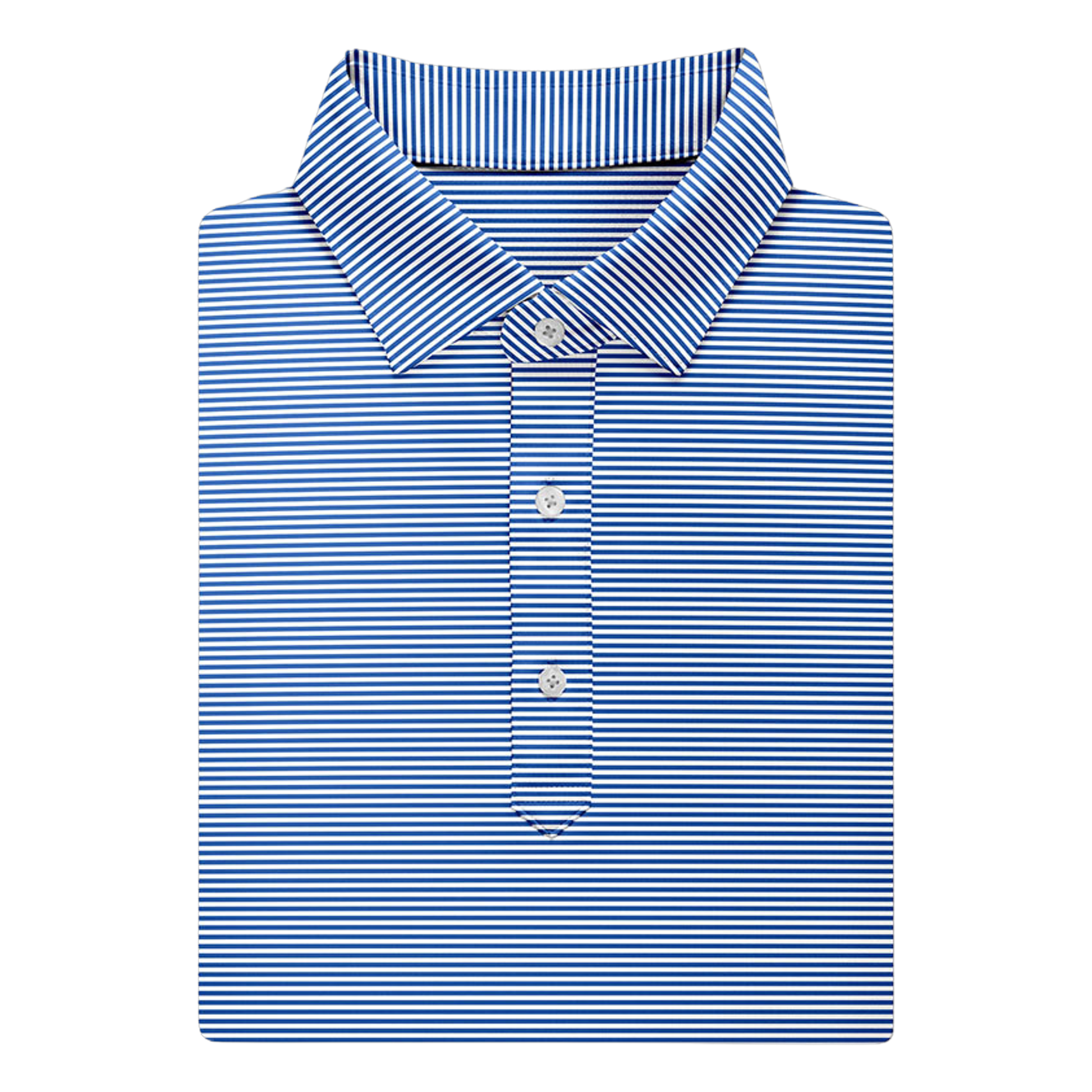 MS20K23.Marine:XL.TCP