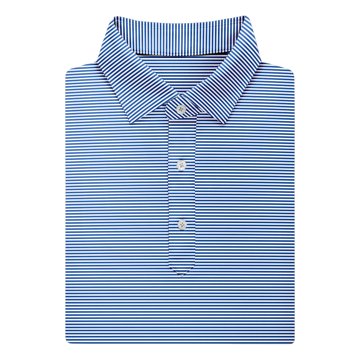 MS20K23.Marine:2XL.TCP