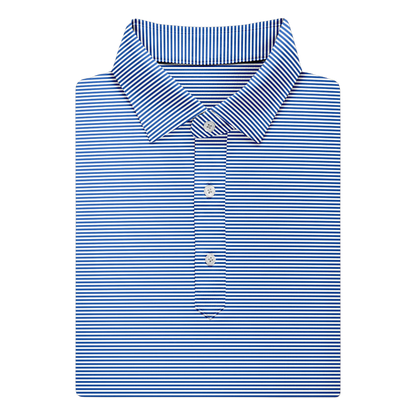 MS20K23.Marine:2XL.TCP