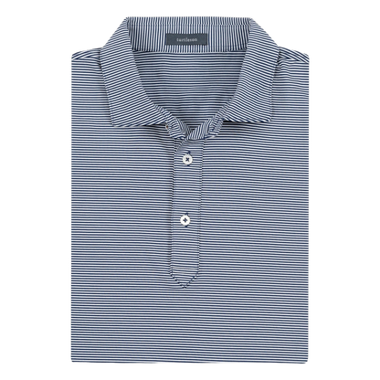 MS20K23.Navy:Medium.TCP