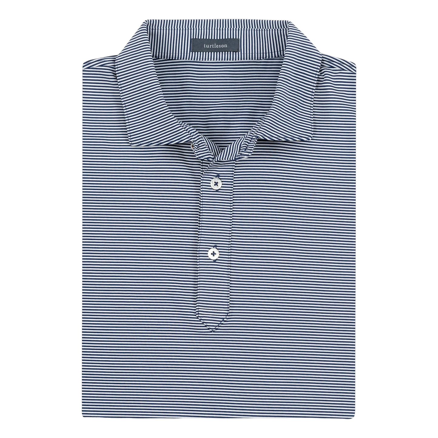 MS20K23.Navy:Small.TCP