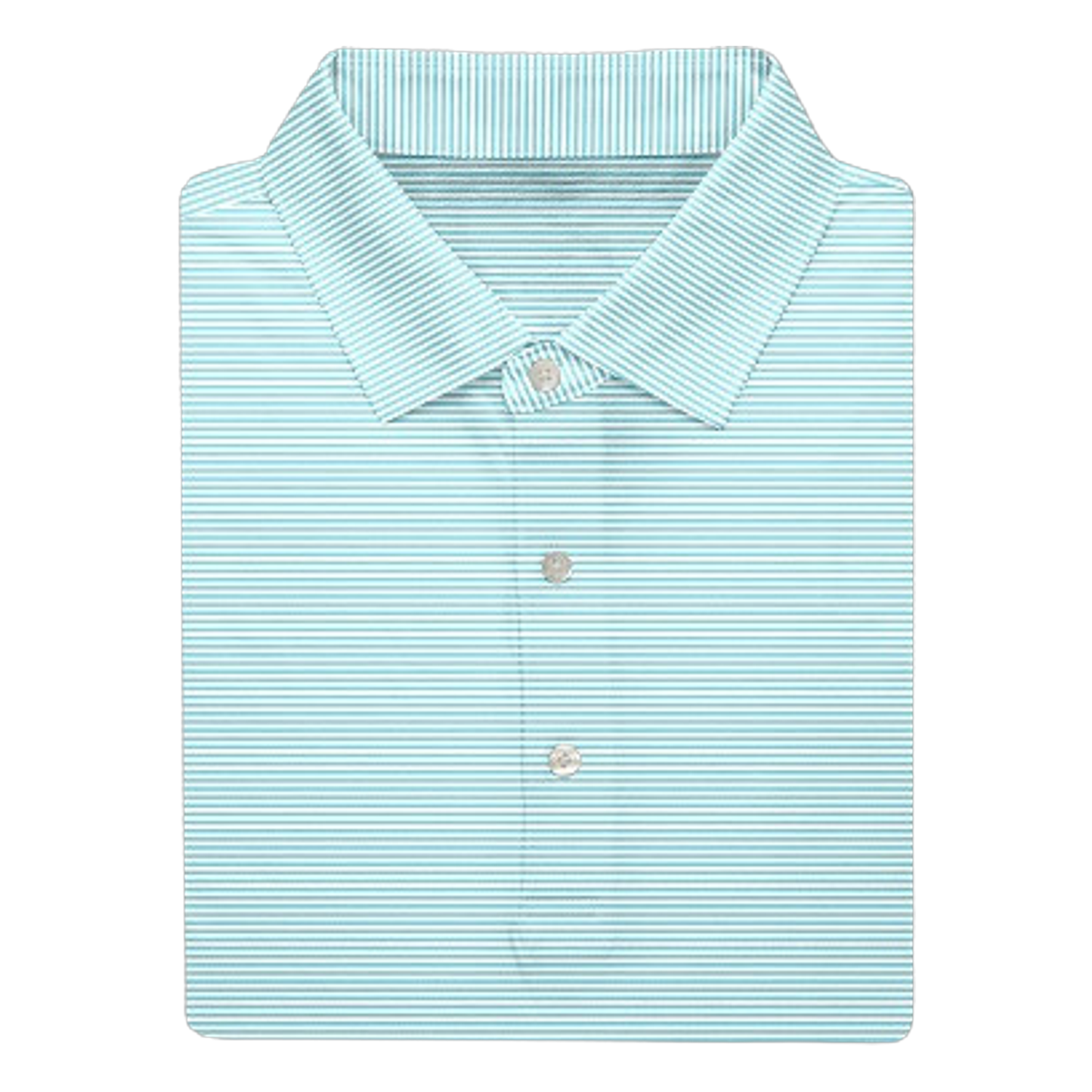 MS20K23.Wave:Medium.TCP